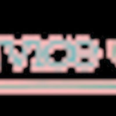 Ipgi Service Srl