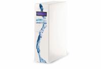 Osdwater di Oliveri - Foto 5