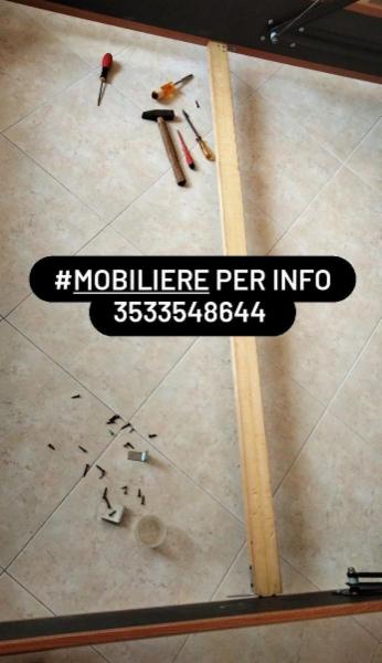 Carmine gerardo L. - Foto 4