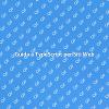 Sito Web di Successo con TypeScript