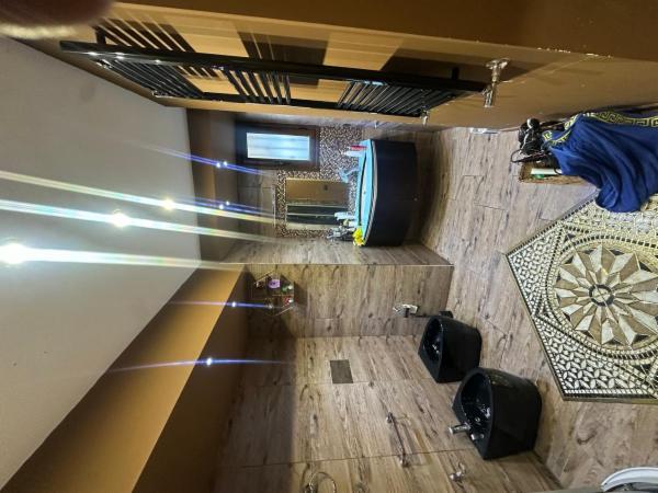 Luxury home Corporation srl - Foto 12