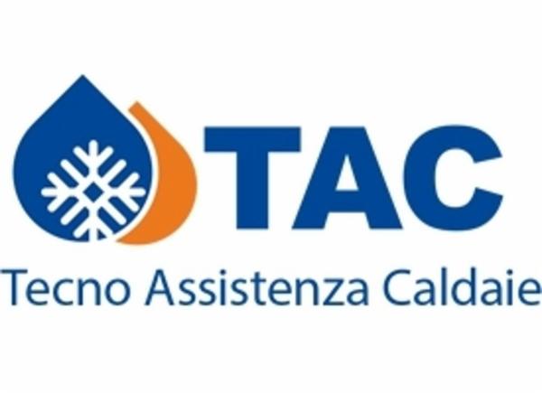 T.A.C. Tecno Assistenza Caldaie  - Foto 1