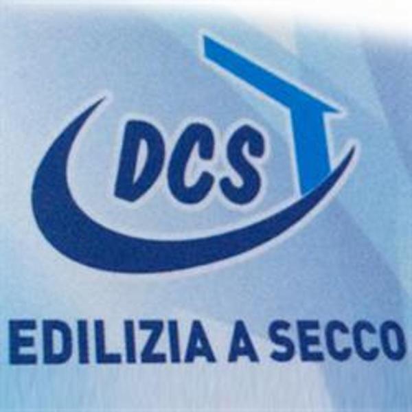 Dcs Edilizia a Secco - Sikkens - Storch- Damas- Nda - Foto 1