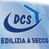 Dcs Edilizia a Secco - Sikkens - Storch- Damas- Nda