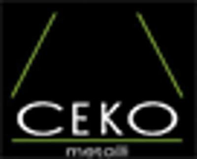 Ceko Metalli  - Foto 1