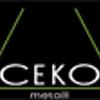 Ceko Metalli 