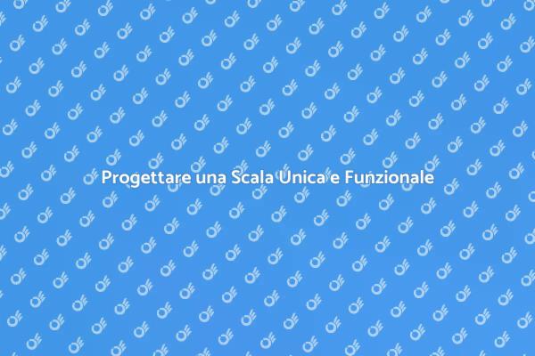 Rinnova la Tua Casa con una Nuova Scala