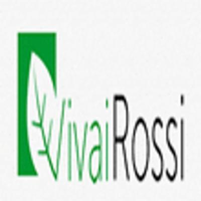 Vivai Rossi  - Foto 1