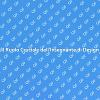 Insegnare Graphic Design: Un'arte fondamentale