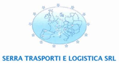 Serra Trasporti e Logistica  - Foto 1