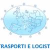 Serra Trasporti e Logistica 