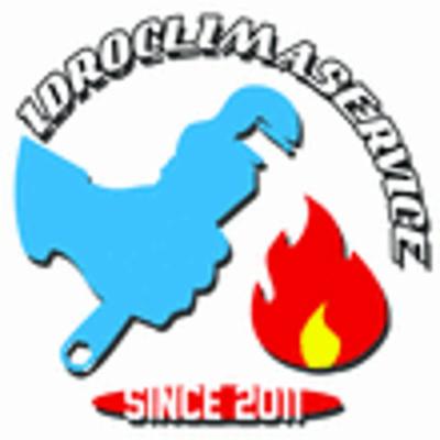 Idroclimaservice  - Foto 1