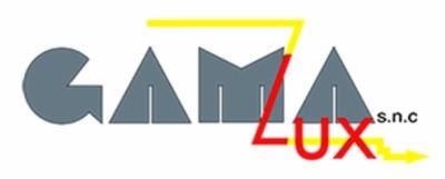 Gamalux  - Foto 2