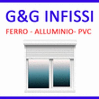 G & G Infissi e Serramenti  - Foto 1