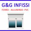 G & G Infissi e Serramenti 