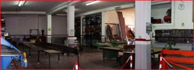 Lattoneria De S.A.L.E.  - Foto 2