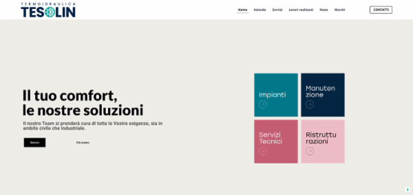 AF Solution di Frugoni Alessio - Foto 7