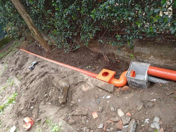 L&L SERVIZI EDILI IMMOBILIARI DI SCIANNA LUCA ANTONINO - Foto 19