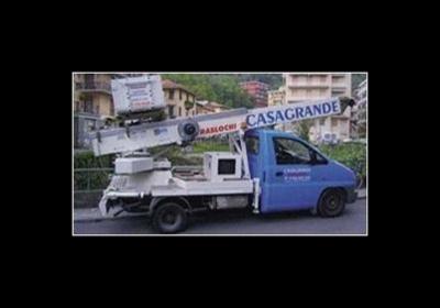Traslochi Casagrande  - Foto 4