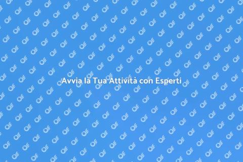 Consulenza Costituzione Aziendale