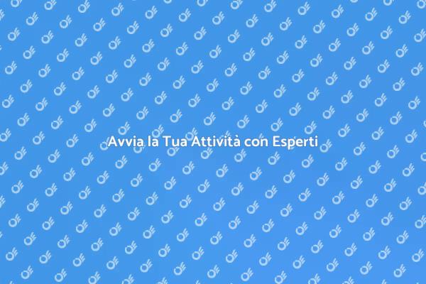 Pianificazione Aziendale Efficace