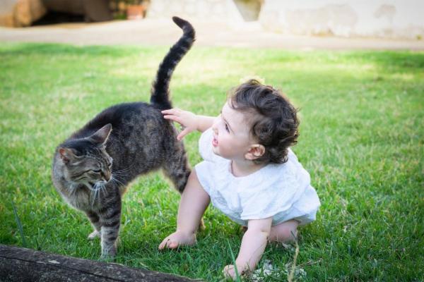 Loretta Cester Photographer - Foto 22