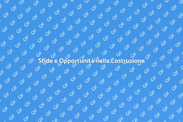 Costruire in Terreni Inclinati: Come Fare