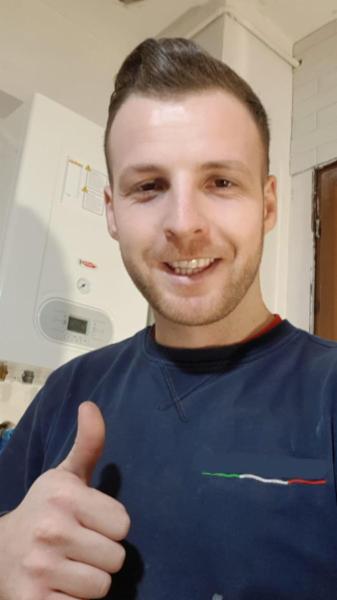 Chis Alin Catalin - Foto 2