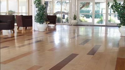 Parquet In.Co.  - Foto 2