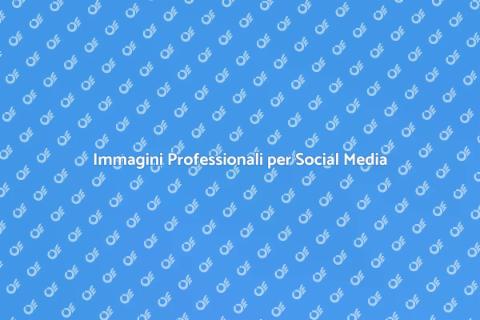 Grafiche per Social Network Efficaci