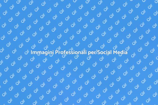 Potenzia il Tuo Brand con Grafiche