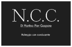 Di martino Pier Gaspare - Foto 5