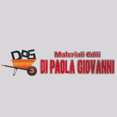 Materiali Edili di Paola Giovanni  - Foto 2