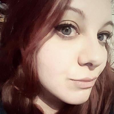 marzia P. - Foto 1