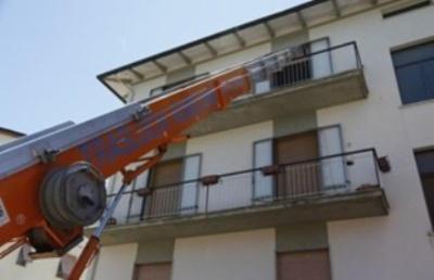 Traslochi Moreno Rubechini e C.  - Foto 4
