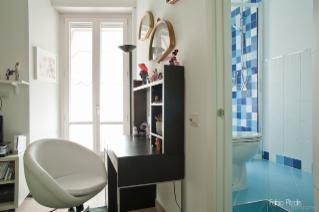 CLAUDIO MULTARI ARCHITETTO - Foto 16