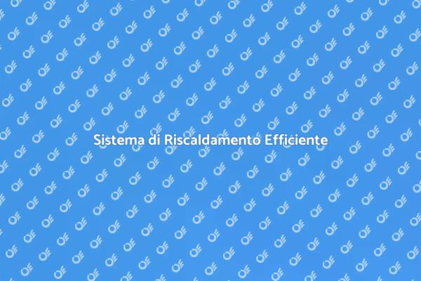 Riscaldamento Elettrico: Scelte Efficaci
