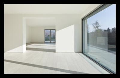 Allfer  - Foto 5