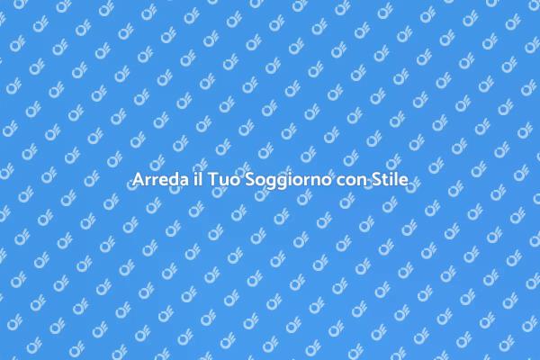 Installazione Mobile TV: Vantaggi e Consigli