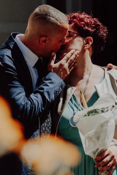 Mattia Quaglia - Foto 8