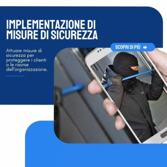 Andrea Petrozzi - Foto 5