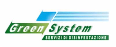 Green System  - Foto 1