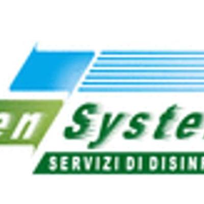 Green System