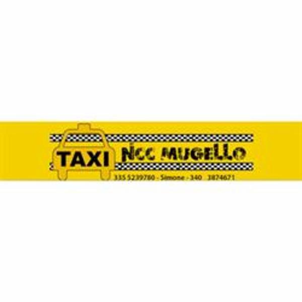 Taxi Mugello Ncc  - Foto 1