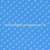 Supporto TV: Installazione Facile e Sicura