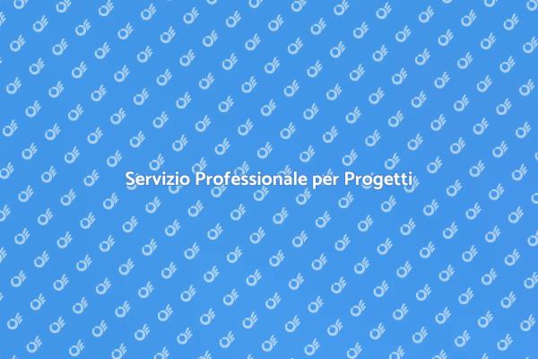La Chiave per i Tuoi Progetti