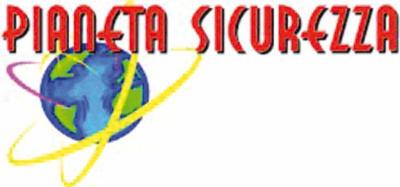 Pianeta Sicurezza  - Foto 2