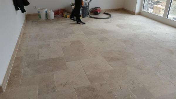 Piastrellista - Foto 2