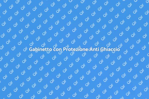 Proteggi la tua Casa dal Freddo