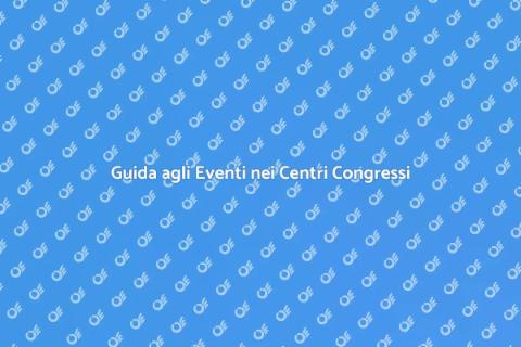 Eventi di Successo in Centro Congressi